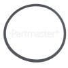 Sump Gasket