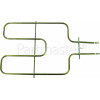 Base Oven Element 1000W