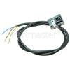 Baumatic PECM1SS BF272M PECM1SS Switch Box