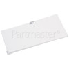 Fisher & Paykel WH80F60W1 Kickplate Cover