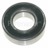 Smeg Bearing UKST121S2