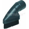 Sebo Dusting Brush