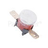 Arthur Martin Electrolux Sensor Temperature
