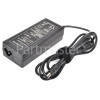 Classic Power 19LD43D LCD TV AC Adaptor - UK Plug : Output 12v 5a