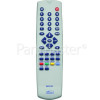 25 N 8 C IRC81361 Remote Control