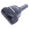Panasonic MC-UL592 30.5mm Mini Turbine Nozzle