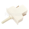 Otsein Use HVR41027081 Inner Light Switch Pusher