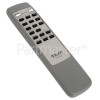 No Longer Available Teac RC950 Remote Control TH300DAB