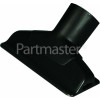 Miostar ADVANTIS B MIO N3 IR 32mm Upholstery Tool