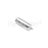 Hotpoint CTD00G Capacitor 7UF