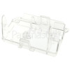 Smeg Button Frame / PCB Holder