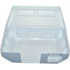 PC65BL-0 Ice Box Front Lid