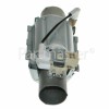 Teka Dishwasher Flow Through Heater 1800w