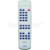 732/214 IRC81059 Remote Control