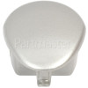 Electrolux Z2950A Cap For Grip