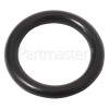 Proline Valve Sealing Ring - 9.25mm