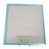 baumatic isl5ss carbon filter