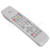 28M2 Remote Control