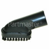 L16UVB10 Small Brush