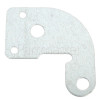 Gorenje E52108AW Latch