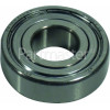 Candy Use HVR49015335 Bearing