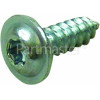 Fagor FU-6146IT Screw