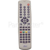 Classic 14PT1542 RC8201 Remote Control