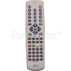 14 AT RC8201 Remote Control