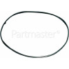 Philips Obsolete Gasket:Door Oven Seal-inner Glass Ckr EKC001 002YPKC005 006 EBVD603 803 BBVD803CBF951