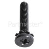 LG Stand Base Screw