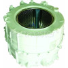Hotpoint SCR36N Drum Assembly