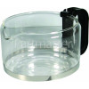 Philips Glass Carafe