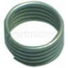 Simac 4590 DUAL Spring