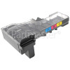 Samsung CLX-3170 Toner Waste Tank