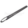 Admiral GC2224GEKB Handle Upper - Black