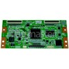 LCD40781F1080P LCD Control Board PCB