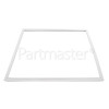 Gorenje RK67365E Freezer Door Seal