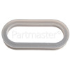 PDW041 Heating Element Gasket