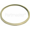 Fagor Lid Seal