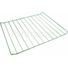 King Use DST50025528006 Wire Grill Grid Tray Ckr FM6