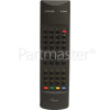 MP 1039 A IR9608 Remote Control