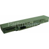 Averatec 23-050180-10 Laptop Battery