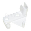 Indesit Left Hand Freezer Flap Hinge