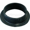 Dirt Devil DELUXE 7250-1 Obsolete Pivot Bushing Upr 7250