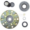 V-Zug Bearing Kit