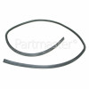 Indesit Main Oven Door Seal