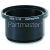 Olympus Conversion Lens Adapter