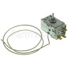 Academy Thermostat
