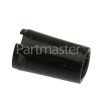 Corbero EX78I/1 Push Button Rubber