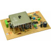 Acec Motor Speed Module FL1234/A